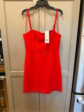 French Connection | Dresses | Size 2 French Connection Red Bodycon Bandage Dress | Poshmark French Connection | Dresses | Size 2 French Connection Red Bodycon Bandage Dress | Poshmark